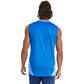 Adidas Tiro 24 Competition Training Sleeveless Jersey M IR5475 Clothing/Football Adidas
