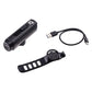 FORNAX 900 lighting In preparation Your Sports Performance
