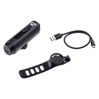 FORNAX 900 lighting In preparation Your Sports Performance