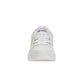 K-Swiss SI-18 Rival M 08531-101-M shoes Footwear/Lifestyle/K-Swiss Your Sports Performance