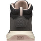 Helly Hansen W FOREST EVO W 11912 990 Boots Footwear/Lifestyle/Helly Hansen Your Sports Performance