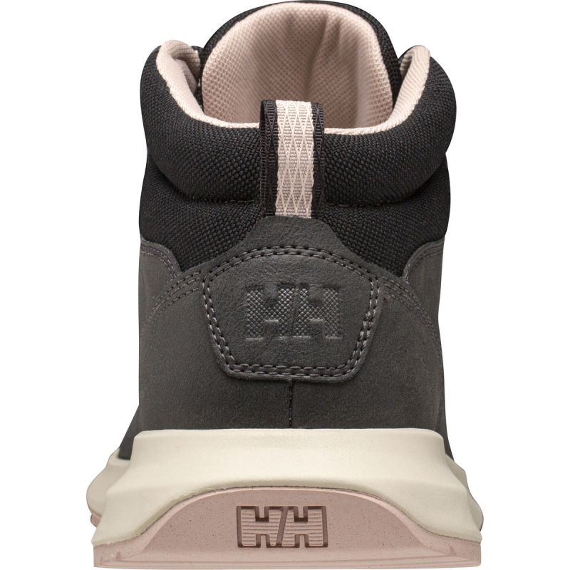 Helly Hansen W FOREST EVO W 11912 990 Boots Footwear/Lifestyle/Helly Hansen Your Sports Performance