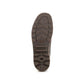 Palladium Pampa Hi Wax U U77222-008-M Footwear/Lifestyle/Palladium Your Sports Performance