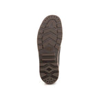 Palladium Pampa Hi Wax U U77222-008-M Footwear/Lifestyle/Palladium Your Sports Performance