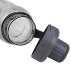 Spokey BOLD bottle 1 l 3924100090 940893 Accessories/Training equipment Your Sports Performance