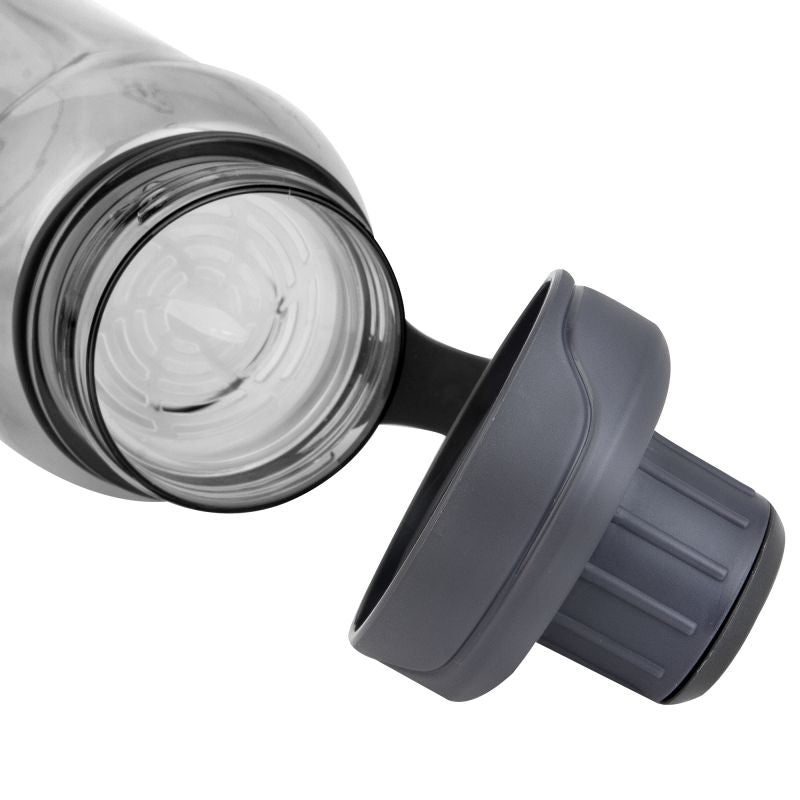 Spokey BOLD bottle 1 l 3924100090 940893 Accessories/Training equipment Your Sports Performance