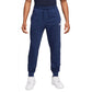 Nike Club Fleece M FQ4330-410 Pants Clothing/Lifestyle/Trousers, shorts Nike