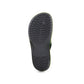 Crocs Crocband Flip 11033-0A1 Footwear/Swimming/Unisex Crocs