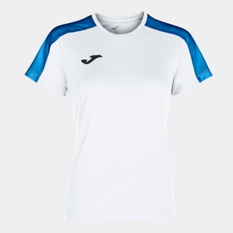 Joma Academy T-shirt S/SW 901141.207 Clothing/Training/Joma Joma