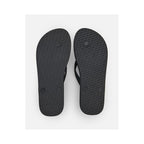 RIP CURL Icons Of Surf Bloom Open Toe Men's Flip-Flops Black