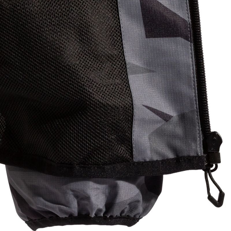 Joma Explorer Rain Jacket M 103017-171 Clothing/Football/Joma Joma