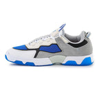 DC Shoes Shanahan Metric Skate Shoes M ADYS100755-XSWB