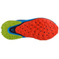 Columbia Montrail Trinity AG M 1979621464 shoes Footwear/Outdoor/Columbia Your Sports Performance