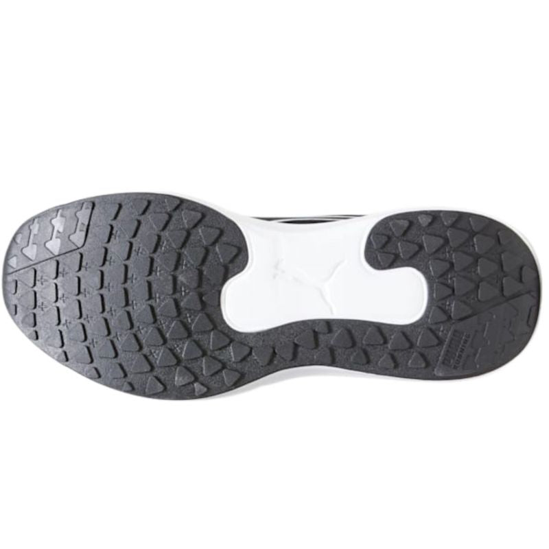 Puma Reflect Lite M 378768 01 running shoes Footwear/Running/Men Puma