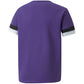T-shirt Puma teamRise Jersey Jr 704938 10 Clothing/Training Puma