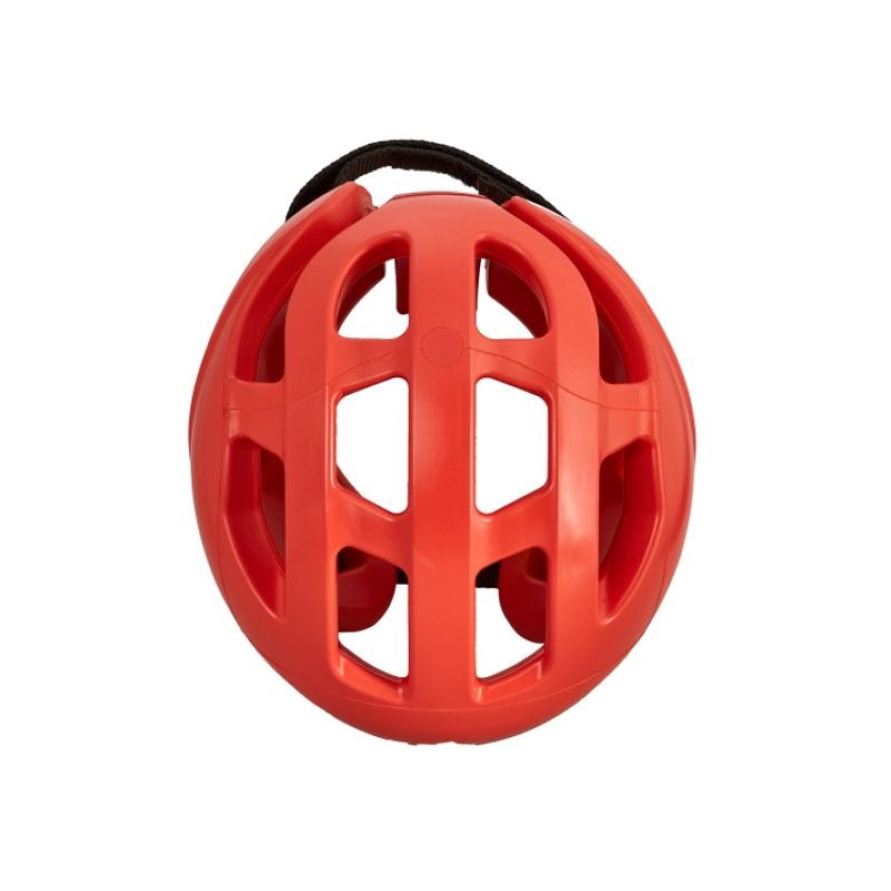 ADIDAS WAKO boxing helmet (WAKO APPROVED) In preparation Adidas