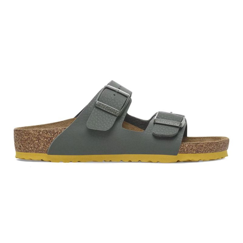 Birkenstock Arizona BS Jr 1029447 Flip-Flops Footwear/Lifestyle/Brinkenstock/Klapki/chodaki Birkenstock