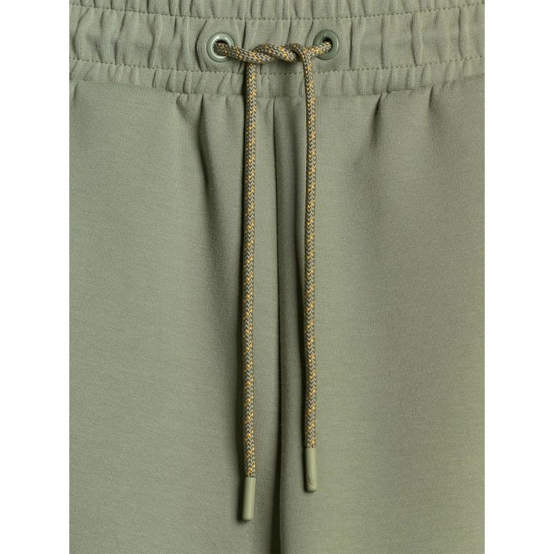 Men's cargo sweatpants 4F 4FRSS26TTROM1916-44S 4f