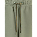 Men's cargo sweatpants 4F 4FRSS26TTROM1916-44S 4f