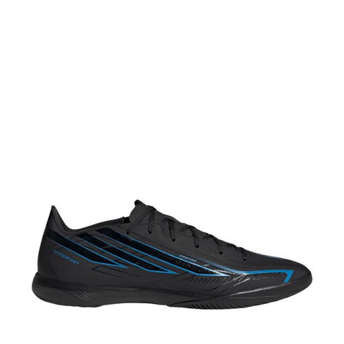 adidas F50 Hyperfast League IN KK1063 football boots adidas