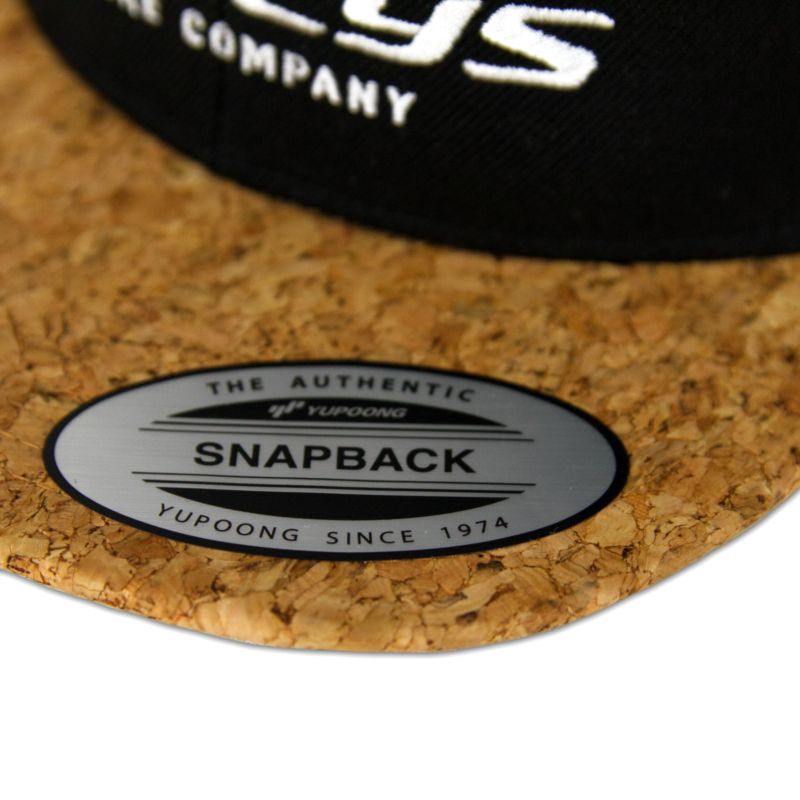 KELLYS CORKY HAT Clothing Your Sports Performance