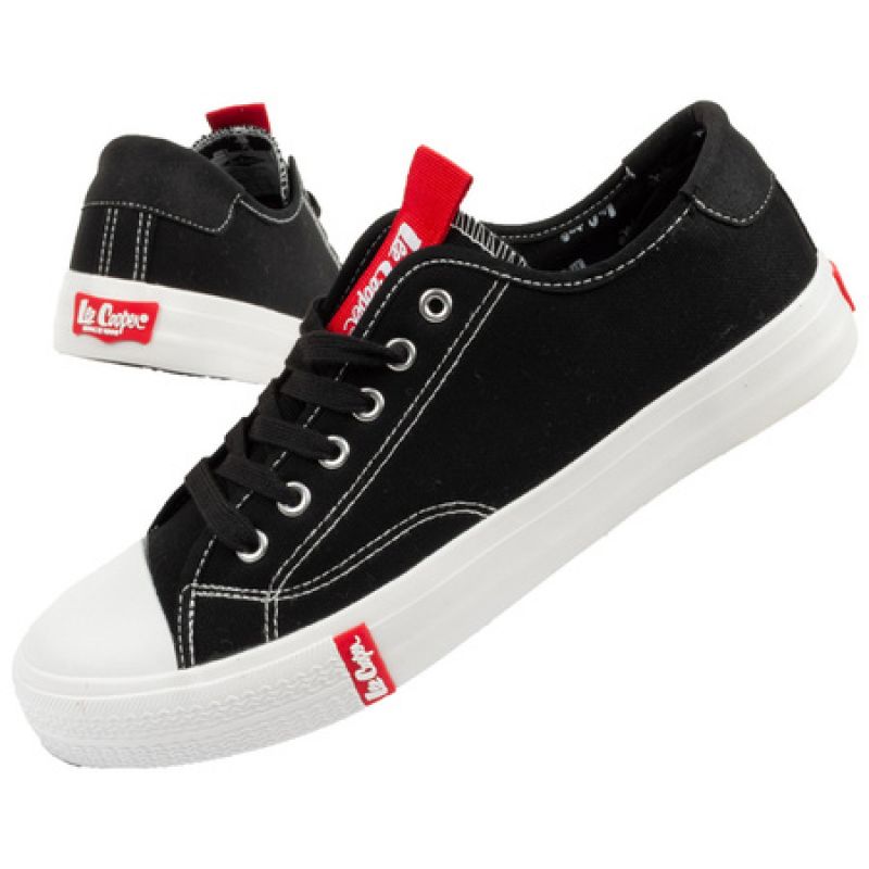 Lee Cooper M LCW-24-31-2238M shoes Footwear/Lifestyle/Lee Cooper Your Sports Performance