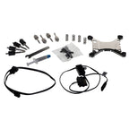 ENDORFY Navis F240 ARGB water cooling Chłodzenie/Chłodzenie - zestawy chłodzenia wodnego Your Sports Performance