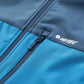Jacket Hi-Tec Torel M 92800326505 Clothing/Outdoor Your Sports Performance