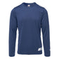 IQ Estise Ls Long Sleeve T-shirt M 92800622414 Clothing/Running/IQ Your Sports Performance
