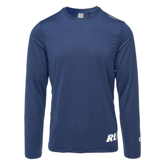 IQ Estise Ls Long Sleeve T-shirt M 92800622414 Clothing/Running/IQ Your Sports Performance