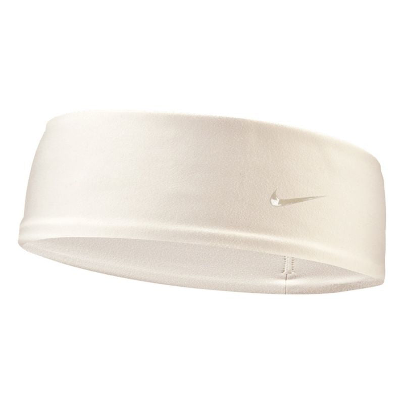 Nike DRI-FIT Futy Elevate Headband 92800648555 Accessories/Straps/Nike Nike