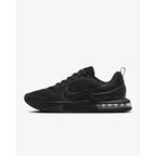 Nike Air Max Alpha Trainer 6 M FQ1833-003 shoes Footwear/Training/Men Nike