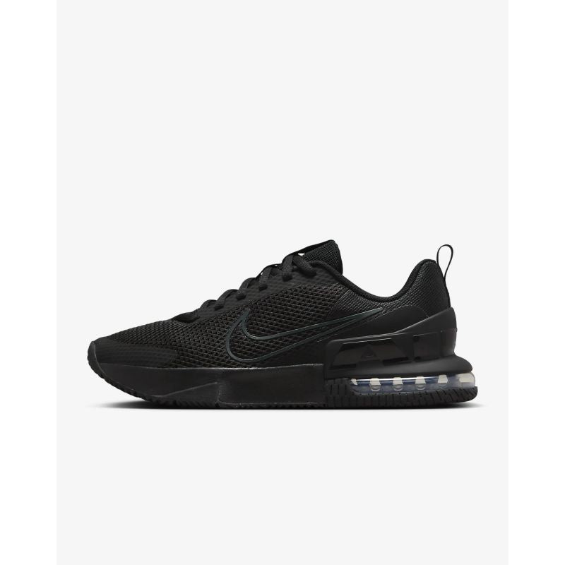 Nike Air Max Alpha Trainer 6 M FQ1833-003 shoes Footwear/Training/Men Nike