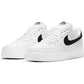 Nike Air Force 1 '07 M CT2302-100 shoes Footwear/Lifestyle/Nike Nike