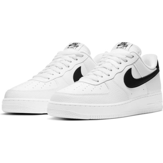 Nike Air Force 1 '07 M CT2302-100 shoes Footwear/Lifestyle/Nike Nike