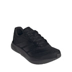 Adidas Duramo RC2 KK3209 women's shoes
