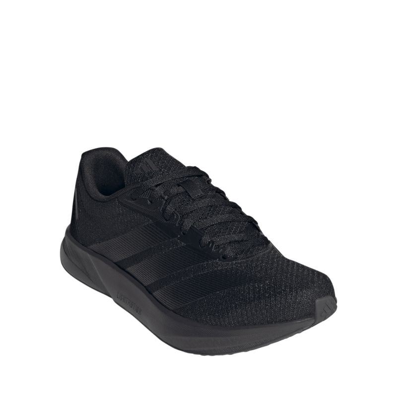 Adidas Duramo RC2 KK3209 women's shoes