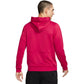 Nike NK DF FC Libero Hoodie M DC9075 614 Clothing/Lifestyle Nike