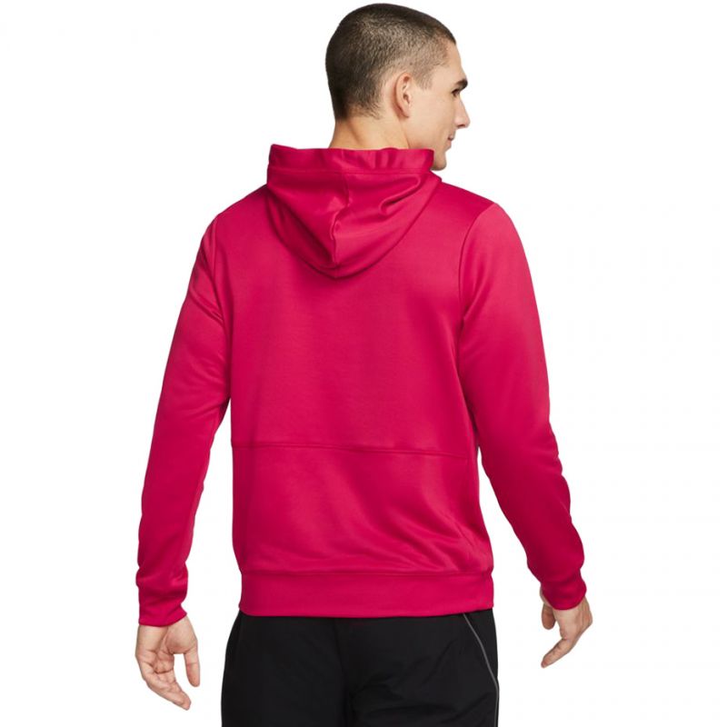 Nike NK DF FC Libero Hoodie M DC9075 614 Clothing/Lifestyle Nike