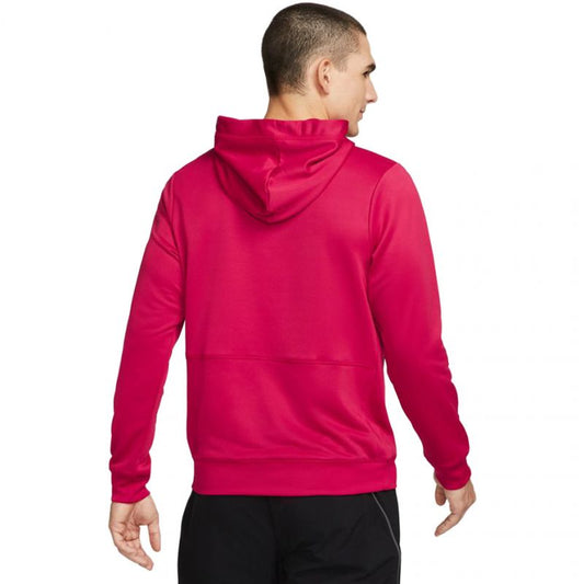Nike NK DF FC Libero Hoodie M DC9075 614 Clothing/Lifestyle Nike