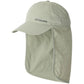 Columbia Schooner Bank II Cap 2120471348 Clothing/Multisport Your Sports Performance