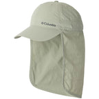 Columbia Schooner Bank II Cap 2120471348 Clothing/Multisport Your Sports Performance