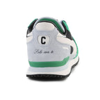 Puma RX 737 AC Milan M 387761-01 shoes Footwear/Lifestyle Puma