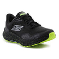 Skechers Go Run Consistent W 220874-BKLM Running Shoes Footwear/Running/Women/Skechers Skechers