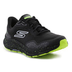 Skechers Go Run Consistent W 220874-BKLM Running Shoes Footwear/Running/Women/Skechers Skechers
