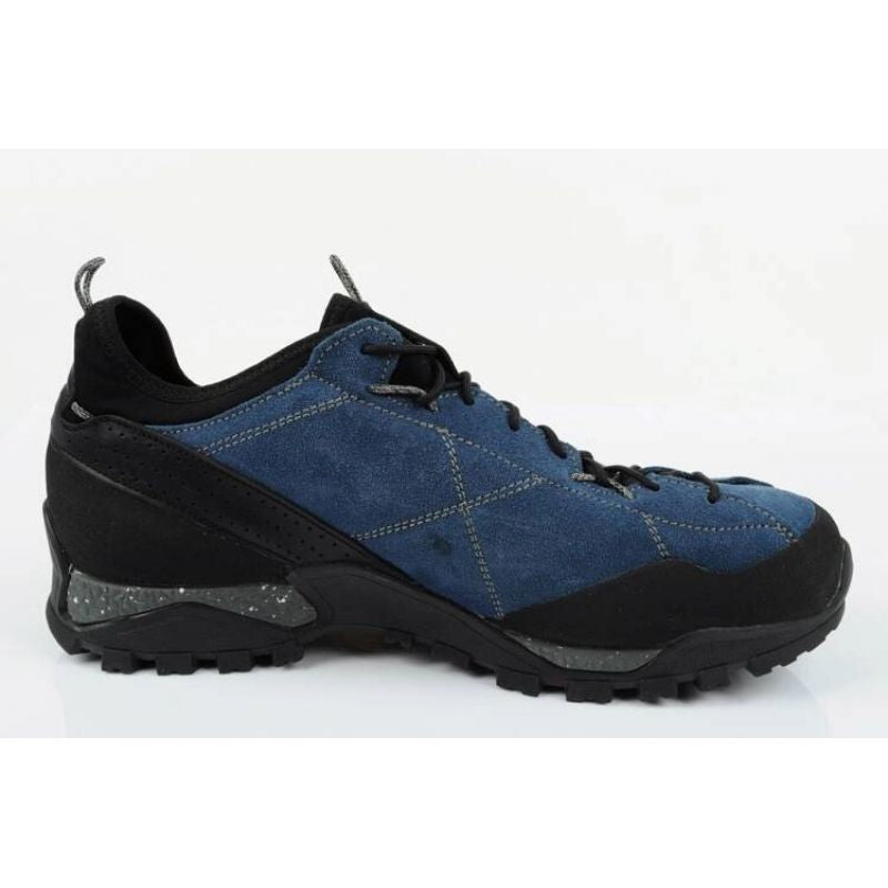Aku Nativa GTX M 628775 trekking shoes Footwear/Outdoor/Aku Your Sports Performance