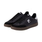Fila Courtbay M FFM0365 83036 shoes Footwear/Lifestyle/Fila Your Sports Performance