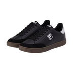 Fila Courtbay M FFM0365 83036 shoes Footwear/Lifestyle/Fila Your Sports Performance