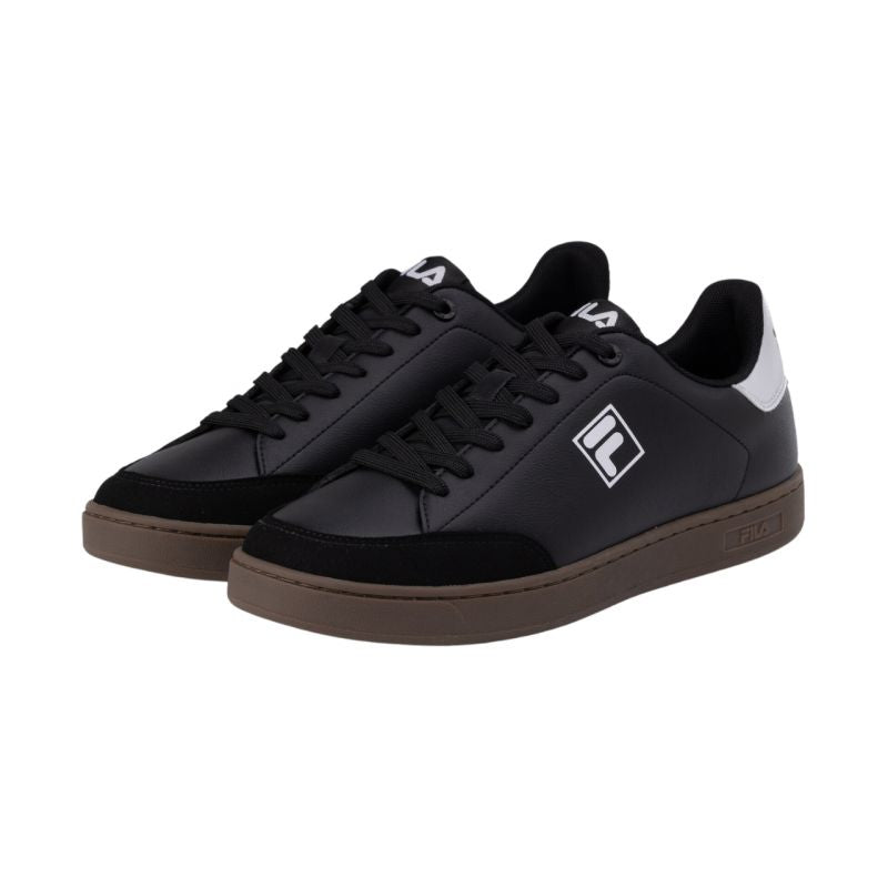 Fila Courtbay M FFM0365 83036 shoes Footwear/Lifestyle/Fila Your Sports Performance