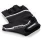 Meteor Racing Jr Cycling Gloves 23386-23388 Accessories/Gloves Your Sports Performance